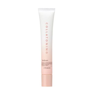 Its Skin: Collatoning Eye Serum - 150ml