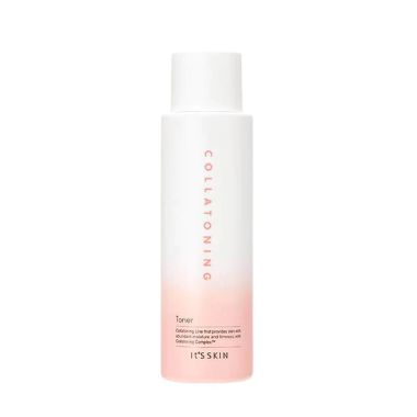 Its Skin: Collatoning Toner - 150ml