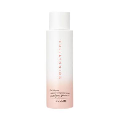 Its Skin: Collatoning Emulsion - 150ml