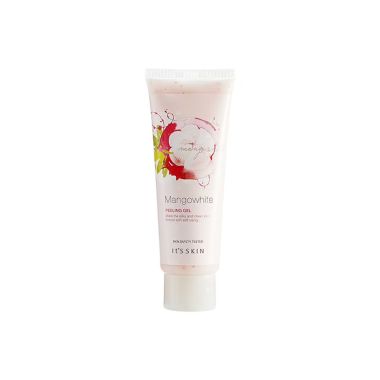 Its Skin: Mango White Peeling Gel - 150ml