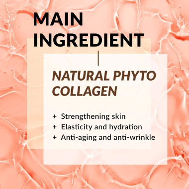 Its Skin: Power 10 Formula CO Effector - 30ml