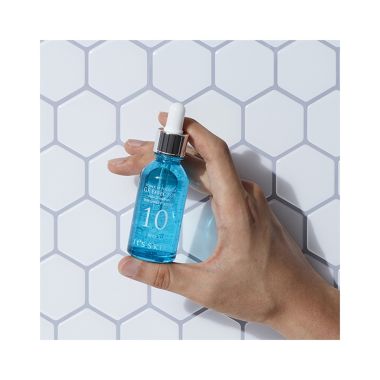 Its Skin: Power 10 Formula GF Effector - 30ml