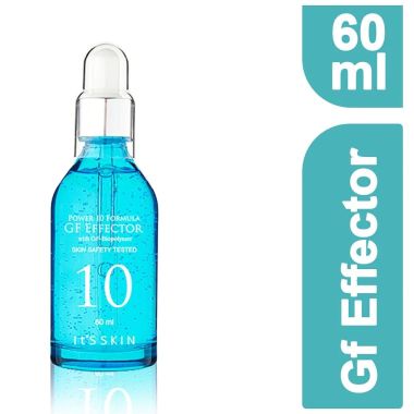 Its Skin: Power 10 Formula GF Effector - 30ml