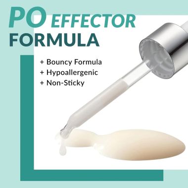 Its Skin: Power 10 Formula PO Effector - 30ml