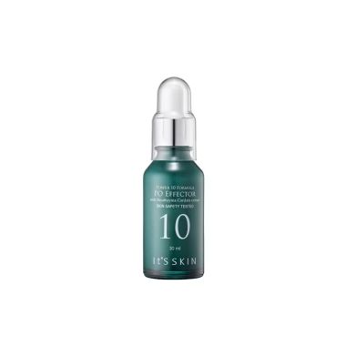 Its Skin: Power 10 Formula PO Effector - 30ml