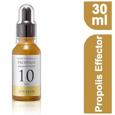 Its Skin: Power 10 Formula Propolis - 30ml