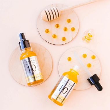 Its Skin: Power 10 Formula Propolis - 30ml