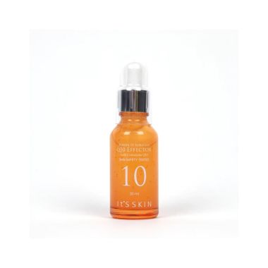 Its Skin: Power 10 Formula Q10 Effector - 30ml