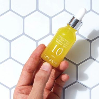 Its Skin: Power 10 Formula VC Effector - 30ml