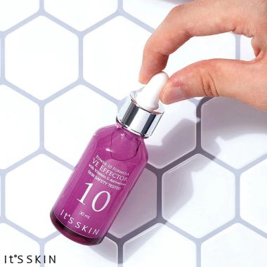Its Skin: Power 10 Formula VE Effector - 30ml