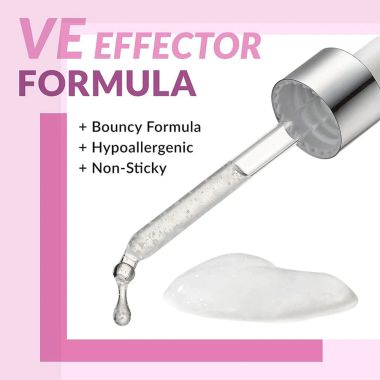 Its Skin: Power 10 Formula VE Effector - 30ml