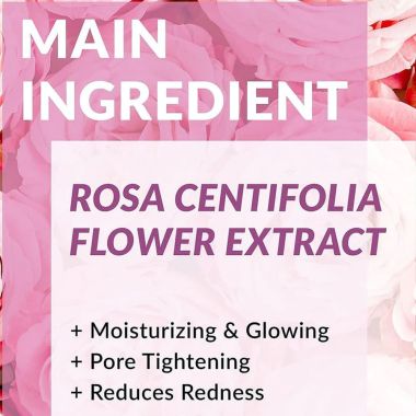 Its Skin: Power 10 Formula VE Effector - 30ml
