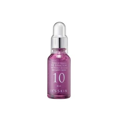 Its Skin: Power 10 Formula VE Effector - 30ml