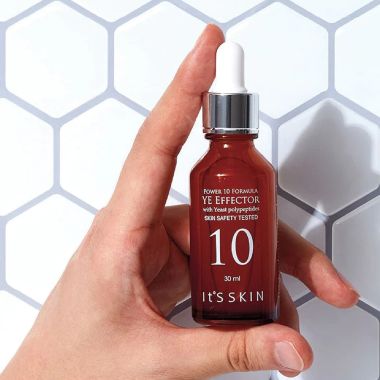 Its Skin: Power 10 Formula YE Effector - 30ml
