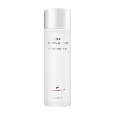 Missha: Time Revolution The First Essence 5X - 150ml