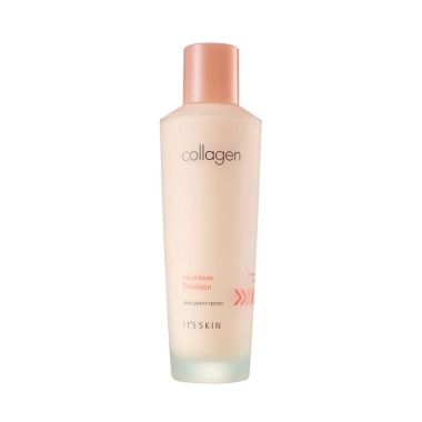 Its Skin: Collagen Nutrition Emulsion - 150ml