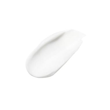 Its Skin: Collatoning Cream - 150ml