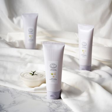 Juice to Cleanse: Biome AC Foam Cleanser - 150gm