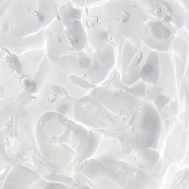 Flesette: Visible Repair Silk-Fit Mask - Soothing
