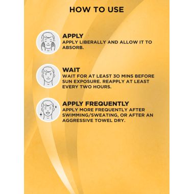 Mancode: 24 Hours Day Cream with SPF 15+ - 100gm