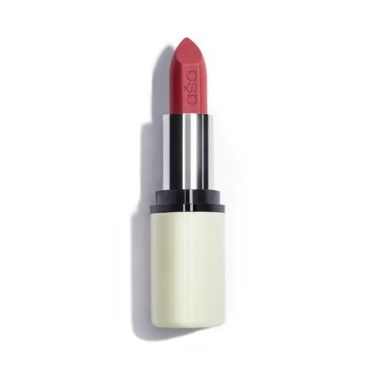 asa beauty: Pocket Hydra Matt-Pretty Petunia M17 - 1.8gm