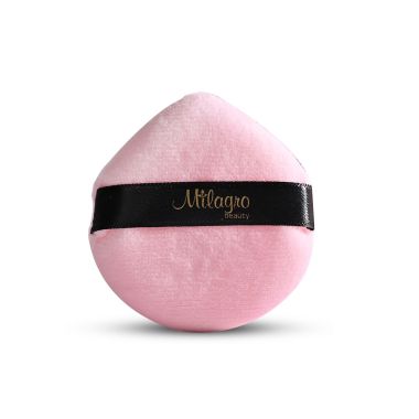 Milagro Beauty: Ultrasoft Powder Puff