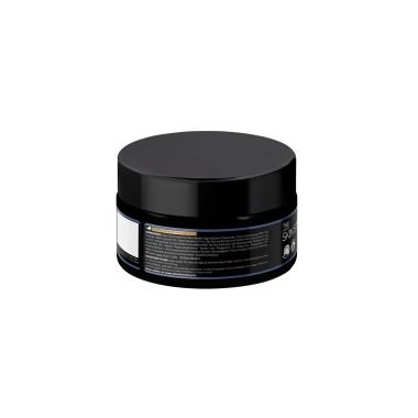 The Skin Story: Radiant Night Cream - 45gm