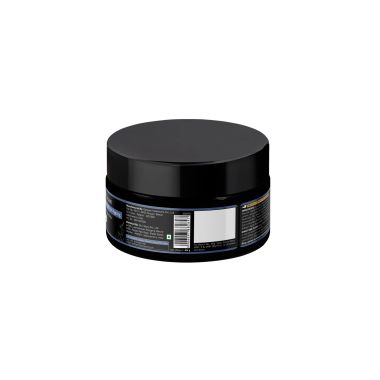 The Skin Story: Radiant Night Cream - 45gm