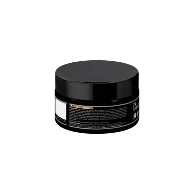 The Skin Story: Holistic Night Cream - 45gm