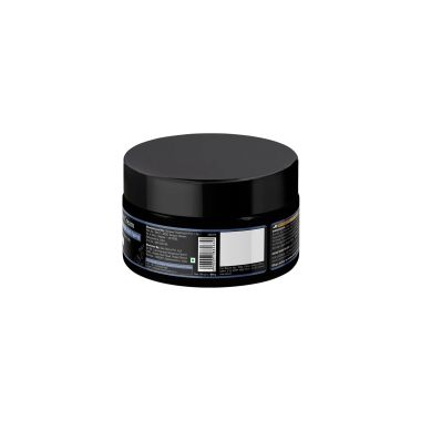 The Skin Story: 5 in 1 Radiant Cream - 50gm