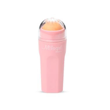 Milagro Beauty: Volcanic Roller