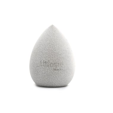 Milagro Beauty: Velvet Sponge