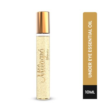 Milagro Beauty: Under Eye Essential Oil - 10ml