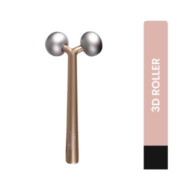 Milagro Beauty: 3D Roller
