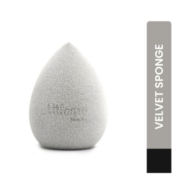 Milagro Beauty: Velvet Sponge