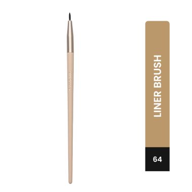 Milagro Beauty: Liner Brush 64