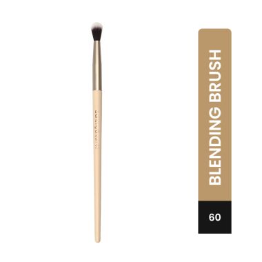 Milagro Beauty: Blending Brush 60