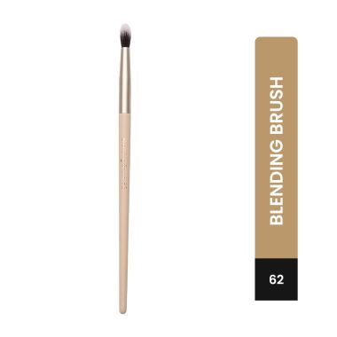 Milagro Beauty: Blending Brush 62
