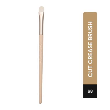 Milagro Beauty: Cut Crease Brush 68