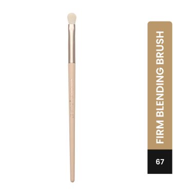 Milagro Beauty: Firm Blending Brush 67
