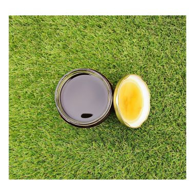 Foodcloud: Natural Forest Honey - 250gm