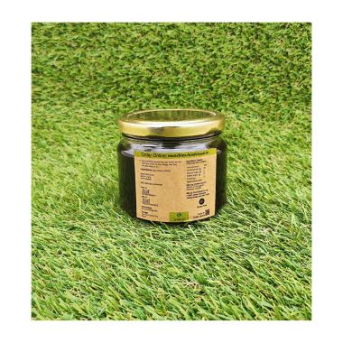 Foodcloud: Natural Forest Honey - 250gm