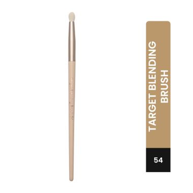 Milagro Beauty: Target Blending Brush 54