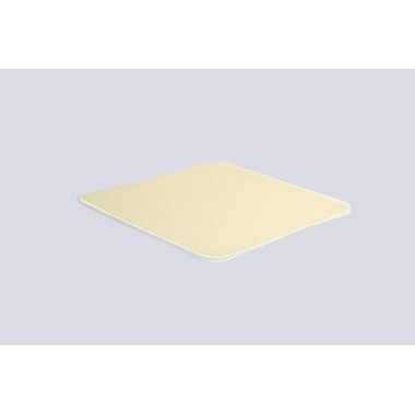 Spot Patch: Freecut 10x10cm Acne Pimple Patch Sheet