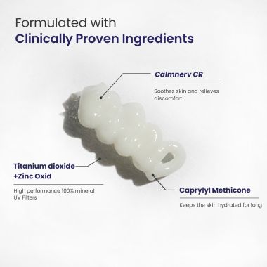 Reequil: AHA BHA Acne Clarifying Gel - 20gm