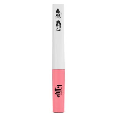 Eye Gotta Feeling Crossbow, Pink - Pop Eyeliner Matte