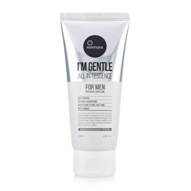 Suntique: I'M Gentle All In 1 Essence - 130ml
