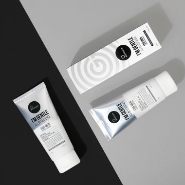 Suntique: I'M Gentle All In 1 Essence - 130ml