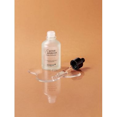 Skinfood: Carrot Carotene Moist Effector - 52ml