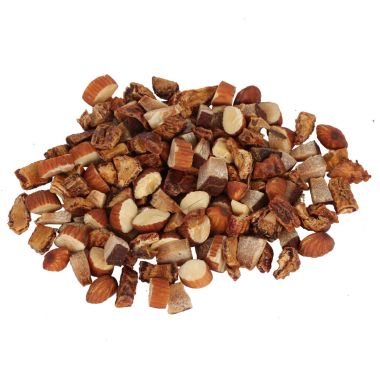 CCOLATO: Almond Date Mixto - 100gm